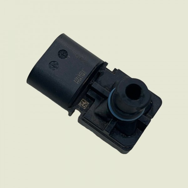 Sensor Map Jeep Compass 2.0 Flex 2019 68199324aa (1538)