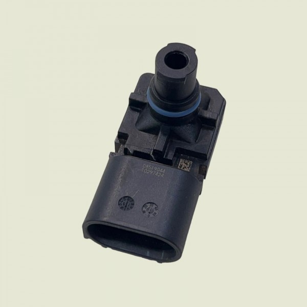 Sensor Map Jeep Compass 2.0 Flex 2019 68199324aa (1538)