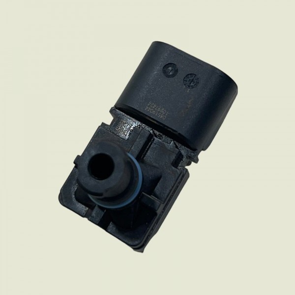 Sensor Map Jeep Compass 2.0 Flex 2019 68199324aa (1538)