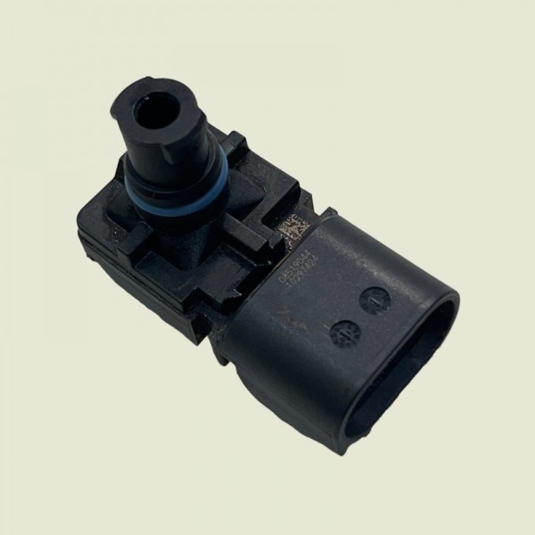 Sensor Map Jeep Compass 2.0 Flex 2019 68199324aa (1538)