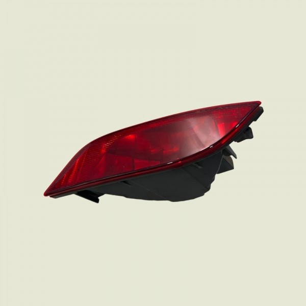 Refletor Tras. Esq. Olho De Gato Compass Sport 2019 (1555)