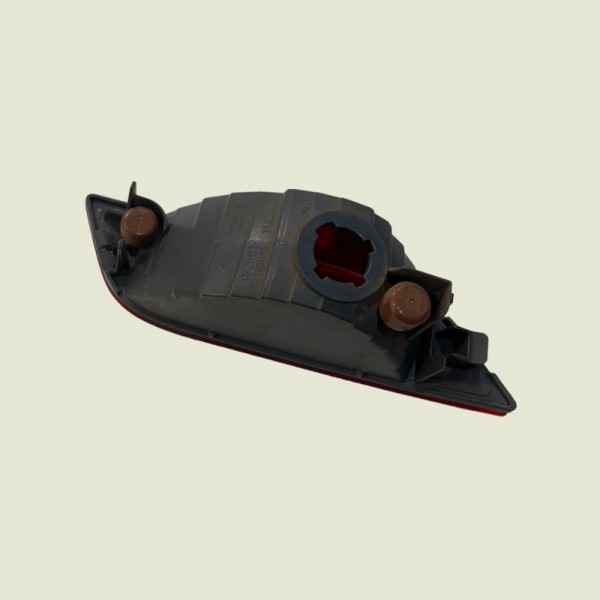 Refletor Tras. Esq. Olho De Gato Compass Sport 2019 (1555)