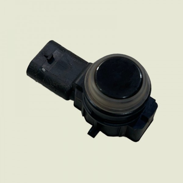 Sensor Estacionamento Traseiro Compass Sport 2019 (1561)