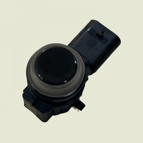 Sensor Estacionamento Traseiro Compass Sport 2019 (1561)