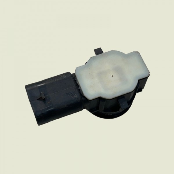 Sensor Estacionamento Traseiro Compass Sport 2019 (1561)