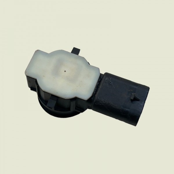 Sensor Estacionamento Traseiro Compass Sport 2019 (1561)