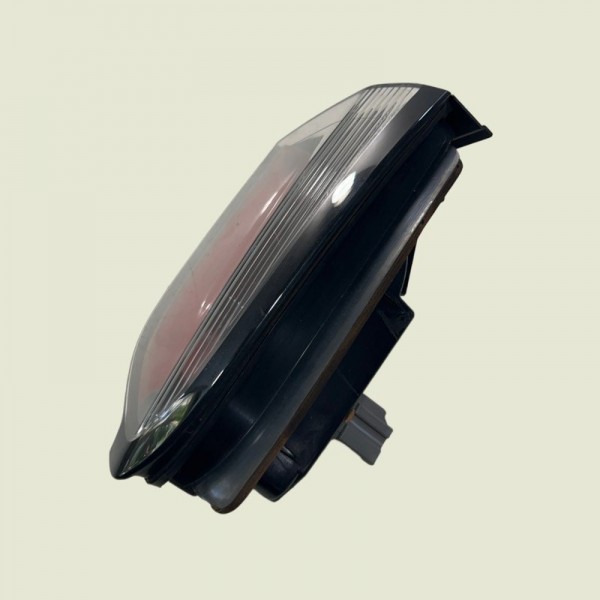 Lanterna Traseira Esq. Tampa Compass Sport 2019 (1553)