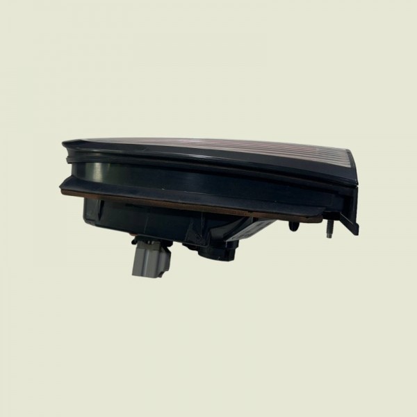 Lanterna Traseira Esq. Tampa Compass Sport 2019 (1553)