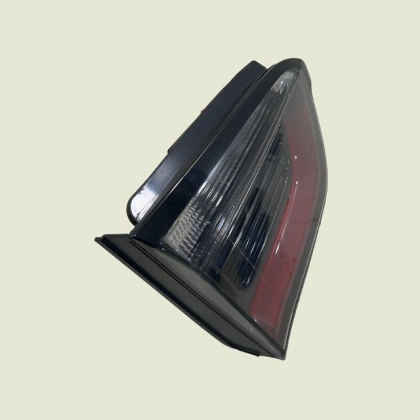 Lanterna Traseira Esq. Tampa Compass Sport 2019 (1553)
