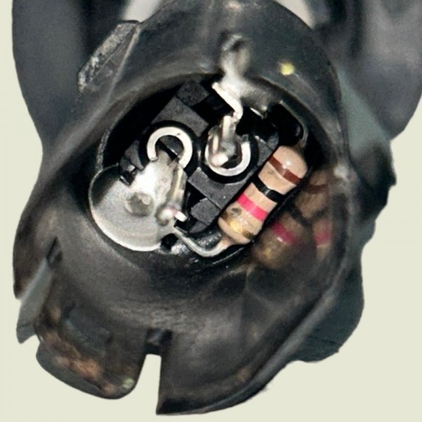 Sensor 72430d Jeep Compass Flex 2019 Comparar (1548)