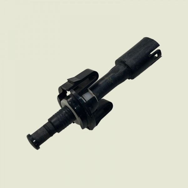 Sensor 72430d Jeep Compass Flex 2019 Comparar (1548)