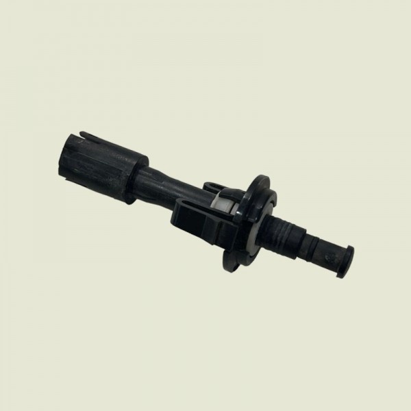 Sensor 72430d Jeep Compass Flex 2019 Comparar (1548)