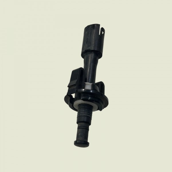 Sensor 72430d Jeep Compass Flex 2019 Comparar (1548)