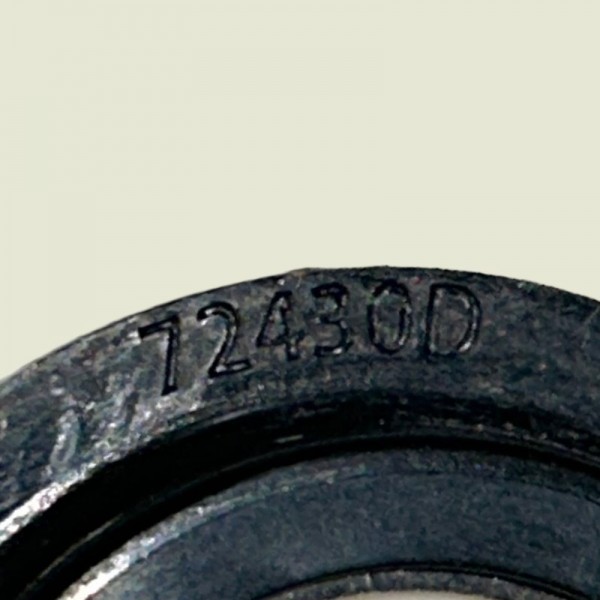 Sensor 72430d Jeep Compass Flex 2019 Comparar (1548)