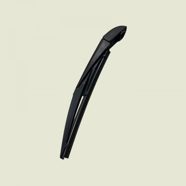 Braço Limpador Traseiro Compass Sport 2019 (1565)