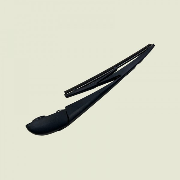 Braço Limpador Traseiro Compass Sport 2019 (1565)