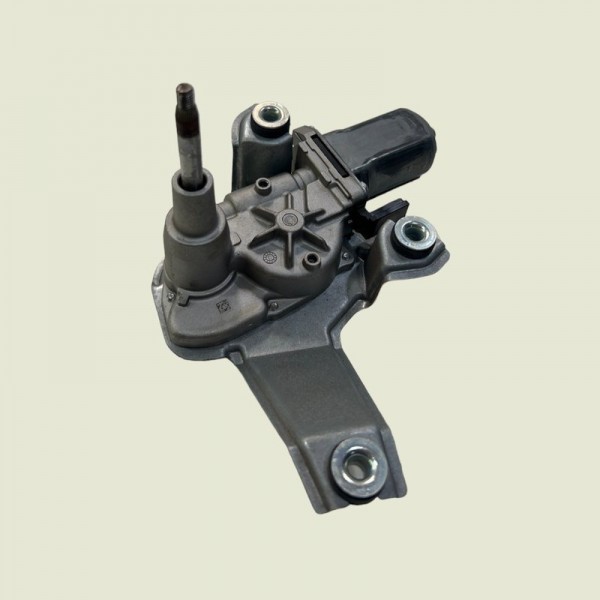 Motor Limpador Traseiro Compass Flex 2019 55112704aa (1570)