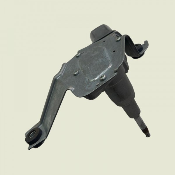 Motor Limpador Traseiro Compass Flex 2019 55112704aa (1570)