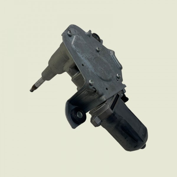 Motor Limpador Traseiro Compass Flex 2019 55112704aa (1570)