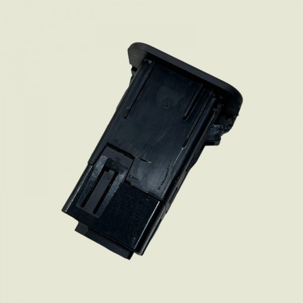 Entrada Tomada Usb Jeep Compass Sport Flex 2019 (1577)