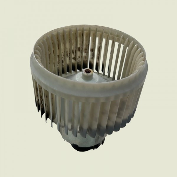 Ventilador Interno Ar Forçado Compass Flex 2019 (1576)