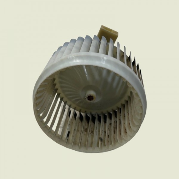 Ventilador Interno Ar Forçado Compass Flex 2019 (1576)