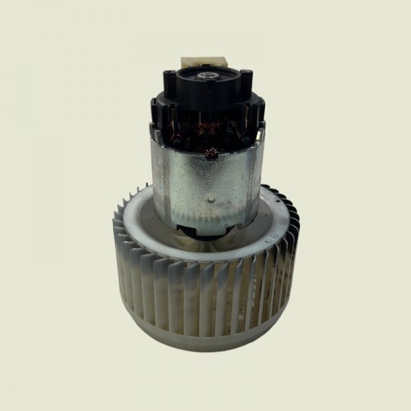 Ventilador Interno Ar Forçado Compass Flex 2019 (1576)