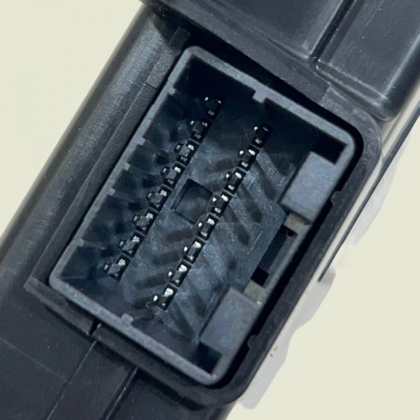 Módulo Conforto Compass Sport 2019 40406557 (1586)