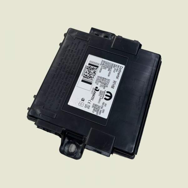 Módulo Conforto Compass Sport 2019 40406557 (1586)