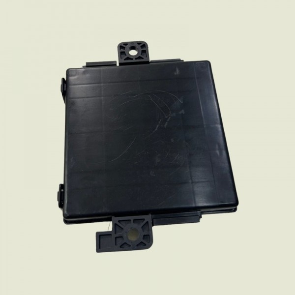 Módulo Conforto Compass Sport 2019 40406557 (1586)