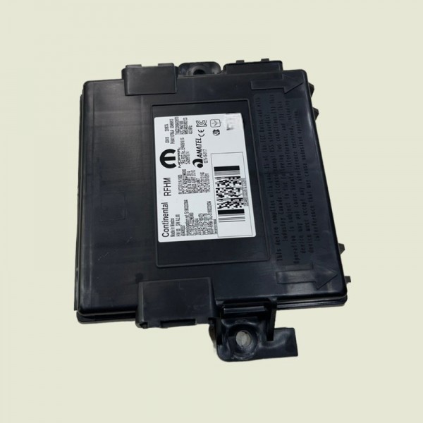 Módulo Conforto Compass Sport 2019 40406557 (1586)