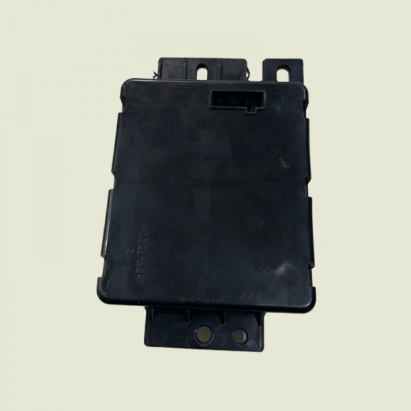 Módulo Ar Condicionado Compass Sport 2019 68423555ab (1587)