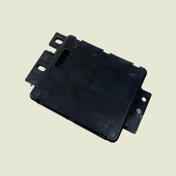 Módulo Ar Condicionado Compass Sport 2019 68423555ab (1587)