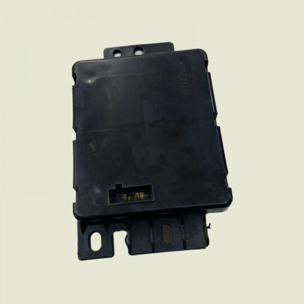 Módulo Ar Condicionado Compass Sport 2019 68423555ab (1587)