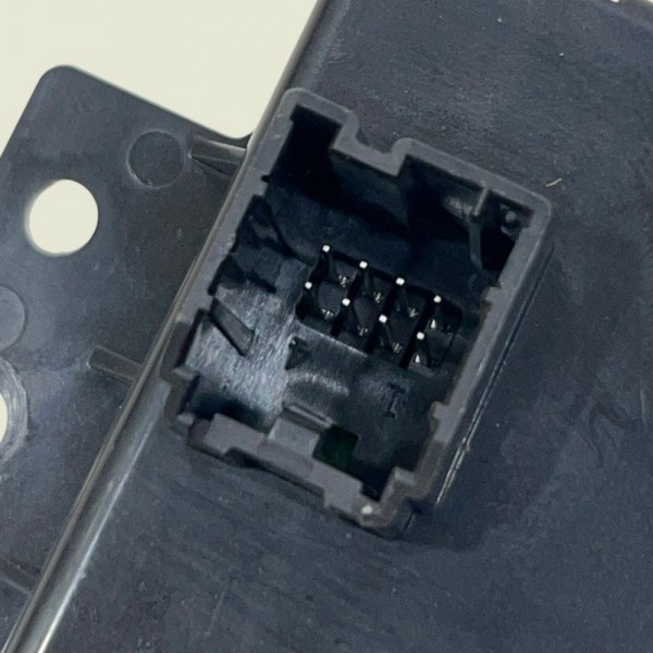 Módulo Ar Condicionado Compass Sport 2019 68423555ab (1587)