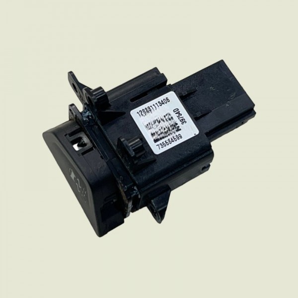 Comando Controle Tração Compass Sport 2019 (1590)