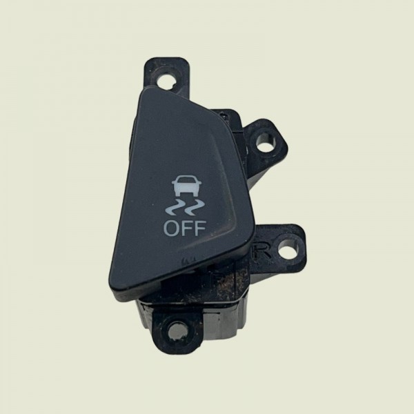 Comando Controle Tração Compass Sport 2019 (1590)