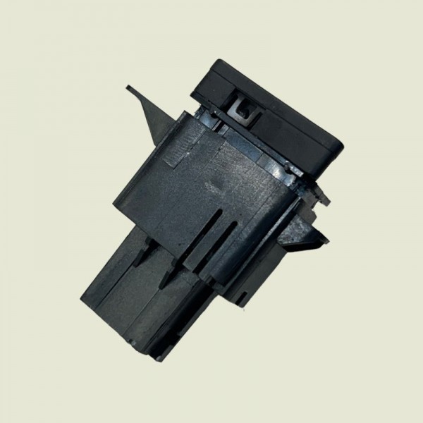 Comando Controle Tração Compass Sport 2019 (1590)