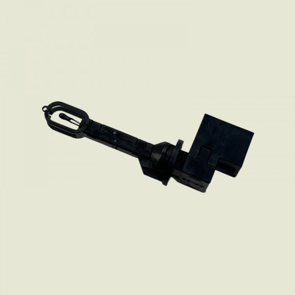 Sensor Temperatura Caixa Ventilação Compass 2019 (1578)