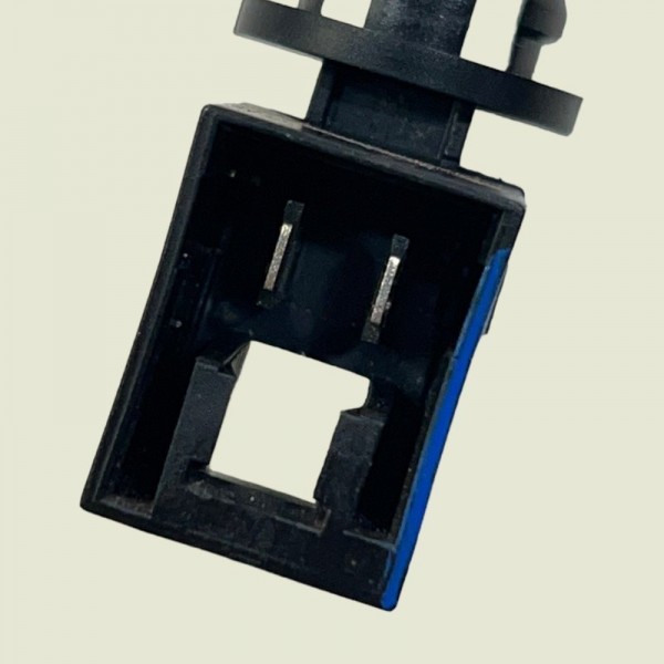 Sensor Temperatura Caixa Ventilação Compass 2019 (1578)