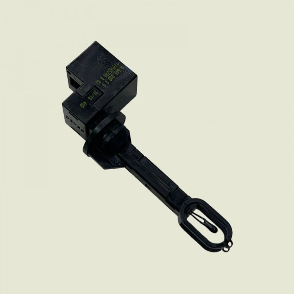 Sensor Temperatura Caixa Ventilação Compass 2019 (1578)