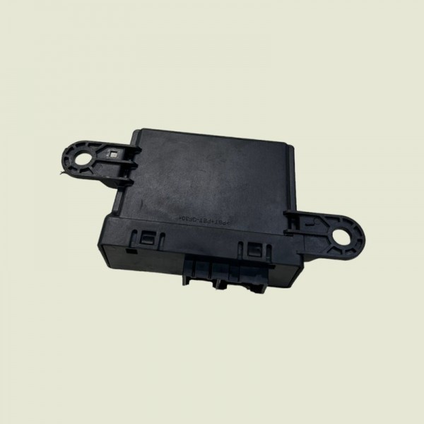 Módulo Sensor Estacionamento Compass Sport 2019 (1585) Preto