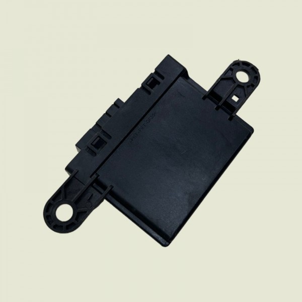 Módulo Sensor Estacionamento Compass Sport 2019 (1585) Preto