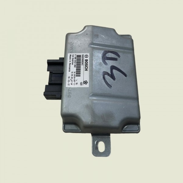 Módulo Estabilizador Compass Sport 2019 56029583ac (1582)