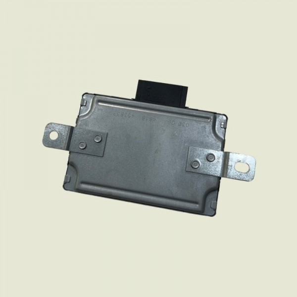 Módulo Estabilizador Compass Sport 2019 56029583ac (1582)