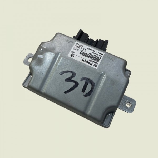 Módulo Estabilizador Compass Sport 2019 56029583ac (1582)