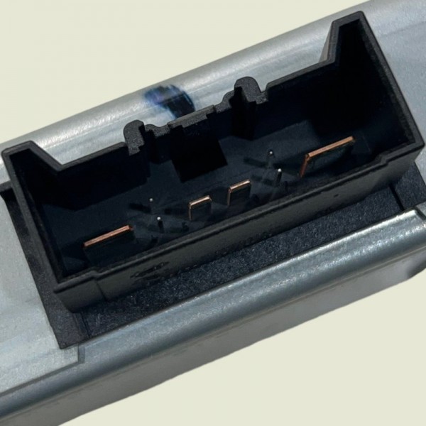 Módulo Estabilizador Compass Sport 2019 56029583ac (1582)