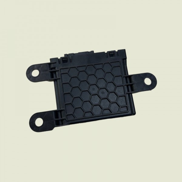 Módulo Central Conforto Compass Sport 2019 53481896 (1583)