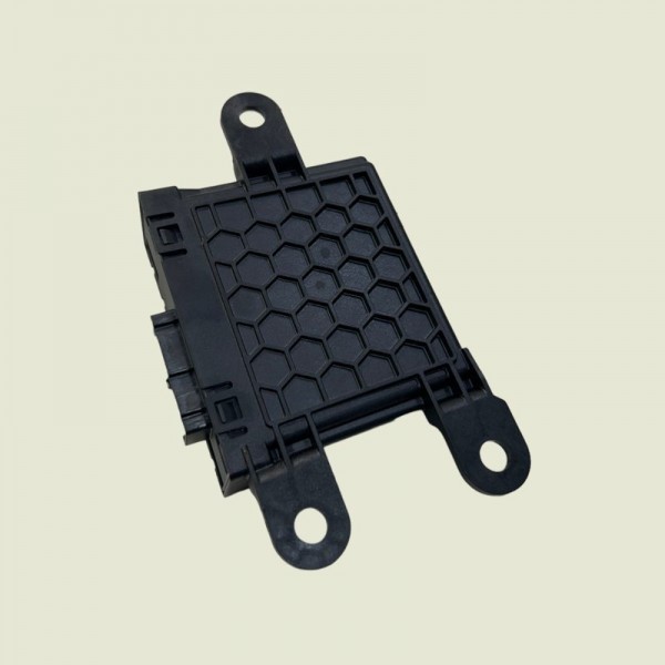 Módulo Central Conforto Compass Sport 2019 53481896 (1583)