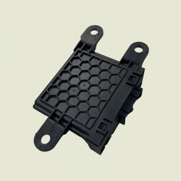 Módulo Central Conforto Compass Sport 2019 53481896 (1583)